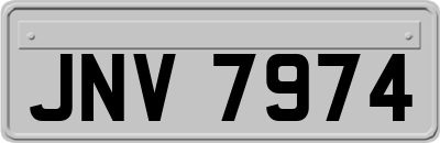 JNV7974