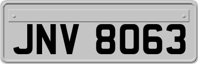 JNV8063