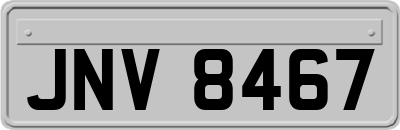 JNV8467