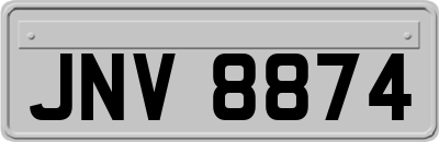 JNV8874