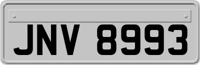 JNV8993