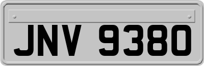 JNV9380