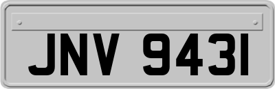 JNV9431