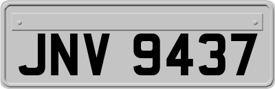 JNV9437