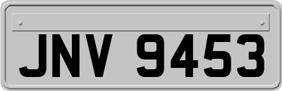 JNV9453
