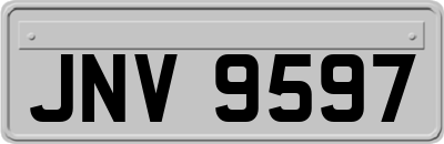 JNV9597