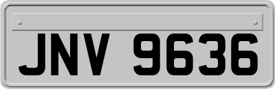 JNV9636
