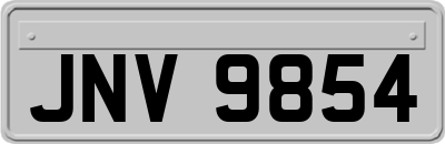JNV9854