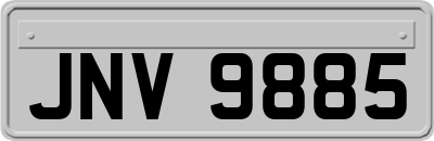 JNV9885
