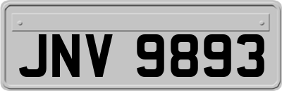 JNV9893
