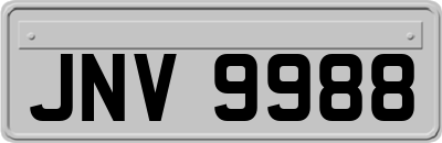 JNV9988
