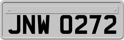 JNW0272
