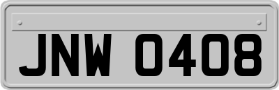 JNW0408