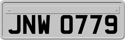 JNW0779
