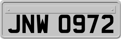 JNW0972