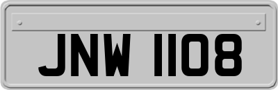 JNW1108