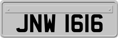 JNW1616