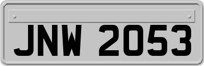 JNW2053