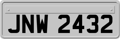 JNW2432