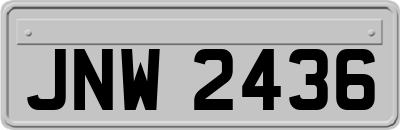 JNW2436