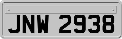 JNW2938
