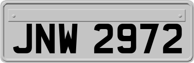 JNW2972