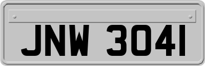 JNW3041