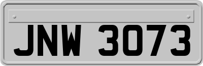 JNW3073