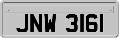 JNW3161