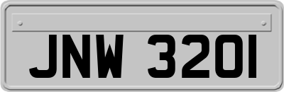 JNW3201