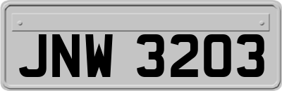 JNW3203