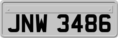 JNW3486