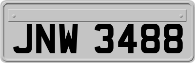 JNW3488