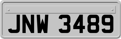 JNW3489