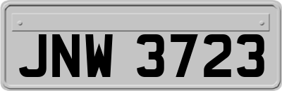 JNW3723