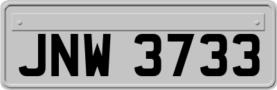 JNW3733