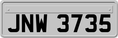 JNW3735
