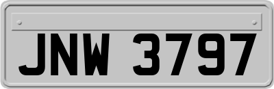 JNW3797