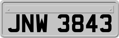 JNW3843
