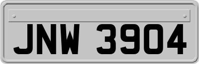 JNW3904