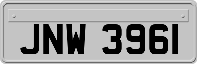 JNW3961