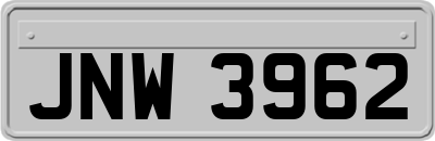 JNW3962