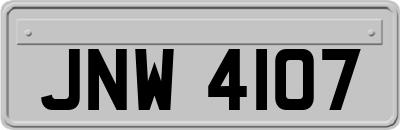 JNW4107