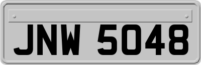 JNW5048