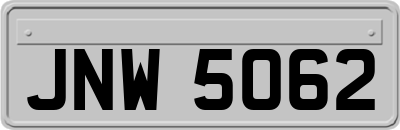 JNW5062