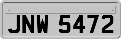 JNW5472