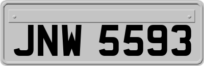 JNW5593