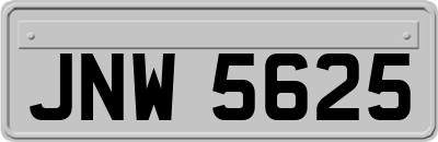 JNW5625