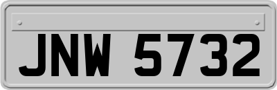 JNW5732