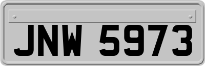 JNW5973